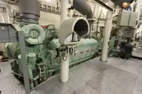 Rompighiaccio in vendita