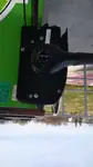 Portacontainer in vendita