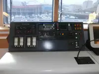 Portacontainer in vendita