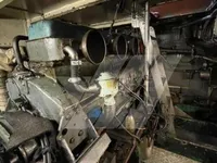 Imbarcazione per escursioni in vendita