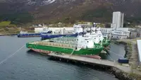 Rimorchiatore in vendita