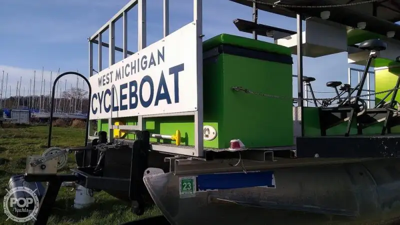 Portacontainer in vendita