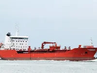 General Cargo/Multi-purpose in vendita