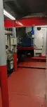 Trasportatore di merci sfuse in vendita