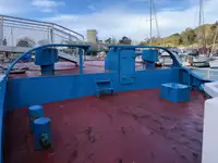 Rimorchiatore in vendita