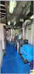 Nave da sbarco, con serbatoi in vendita
