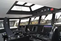 Catamarano in vendita