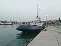 Rimorchiatore in vendita