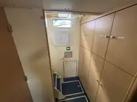 Pattugliatore in vendita