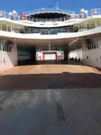 Nave traghetto in vendita