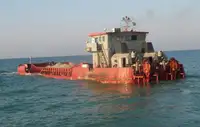Chiatta in vendita