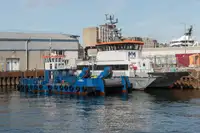 Catamarano in vendita