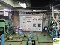 Nave da sbarco, con serbatoi in vendita