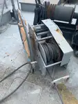 Rimorchiatore in vendita