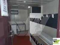 Rimorchiatore in vendita