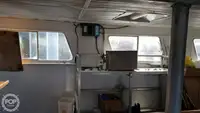 Catamarano in vendita