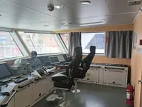 Catamarano in vendita