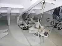 Peschereccio in vendita