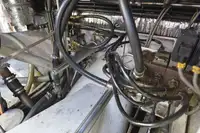 Pattugliatore in vendita