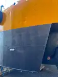 General Cargo/Multi-purpose in vendita