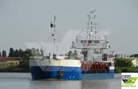 Trasportatore di merci sfuse in vendita