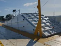 Nave Ro-Ro in vendita