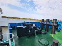Rimorchiatore in vendita