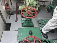 Rimorchiatore in vendita
