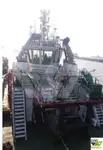 Rimorchiatore in vendita