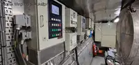 Nave Ro-Ro in vendita