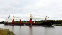 Portarinfuse in vendita