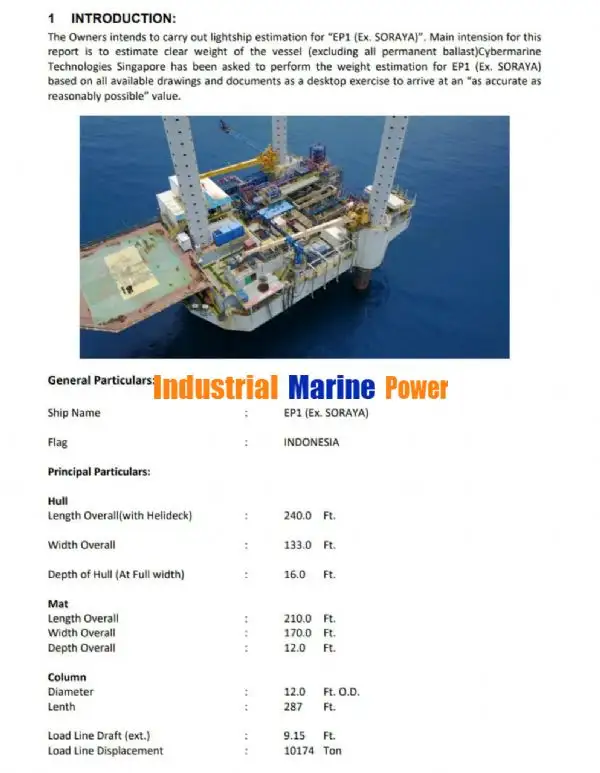 Rottami metallici in vendita