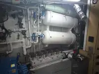 Rimorchiatore in vendita