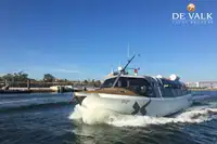 Rimorchiatore in vendita