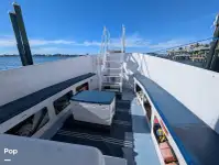 Nave traghetto da crociera in vendita