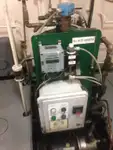 Rimorchiatore in vendita