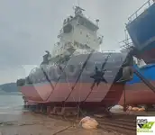 Rimorchiatore in vendita
