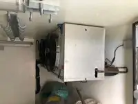 Peschereccio a palangaro in vendita