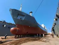 Portarinfuse in vendita
