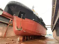 Rimorchiatore in vendita