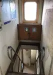 Nave da sbarco, con serbatoi in vendita