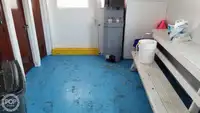 Catamarano in vendita