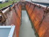 Rimorchiatore in vendita