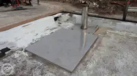 Pattugliatore in vendita