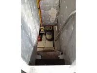 Nave passeggeri in vendita