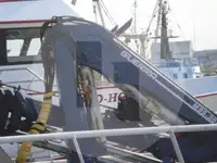 Trasportatore di pesce vivo in vendita