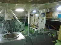 Rimorchiatore in vendita
