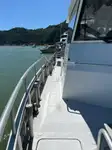Catamarano in vendita