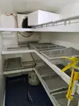 Peschereccio a palangaro in vendita
