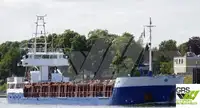 Trasportatore di merci sfuse in vendita